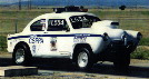 Larry & Judy Scott 51 Henery J